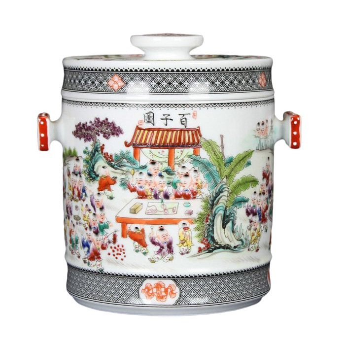 porcelain for Jahrriesnge vase cna0329 porcelain Jahrriesnge for vase cna0329