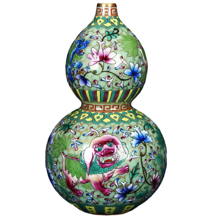 porcelain for Jahrriesnge hand drawn mini vase cna0330 porcelain Jahrriesnge for hand drawn mini vase cna0330