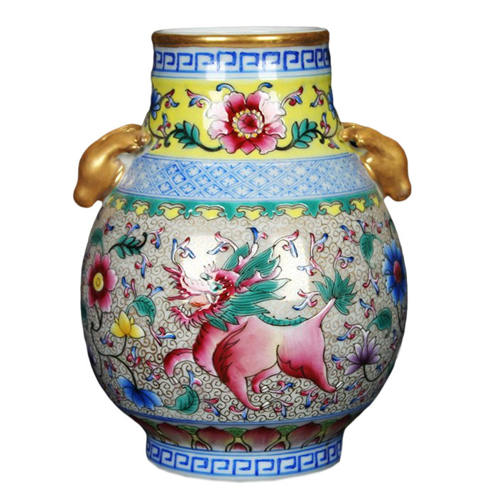 porcelain for Jahrriesnge hand drawn mini vase cna0332 porcelain Jahrriesnge for hand drawn mini vase cna0332