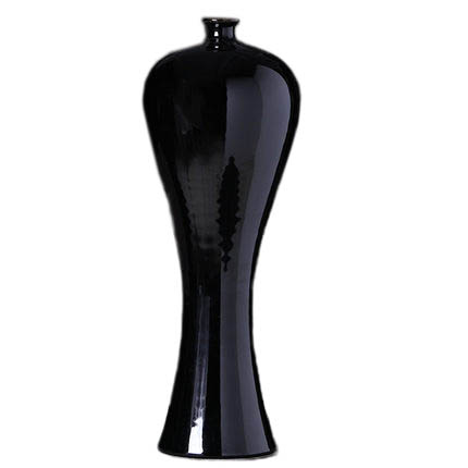 porcelain for Jahrriesnge beauty vase cna0336 porcelain Jahrriesnge for beauty vase cna0336