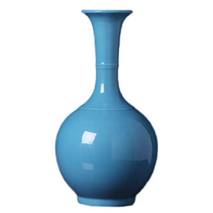 porcelain for Jahrriesnge beauty vase cna0337 porcelain Jahrriesnge for beauty vase cna0337