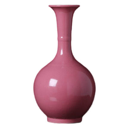 porcelain for Jahrriesnge beauty vase cna0338 porcelain Jahrriesnge for beauty vase cna0338