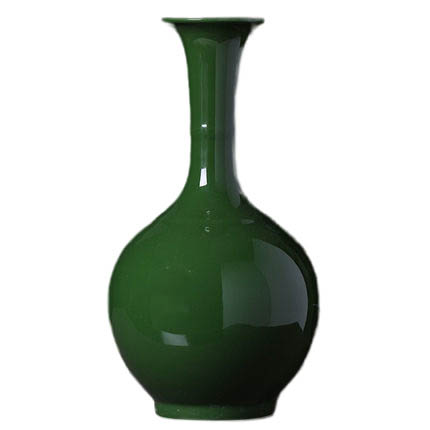 porcelain for Jahrriesnge beauty vase cna0339 porcelain Jahrriesnge for beauty vase cna0339
