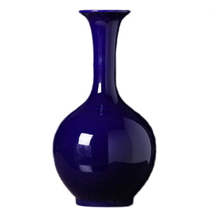 porcelain for Jahrriesnge beauty vase cna0341 porcelain Jahrriesnge for beauty vase cna0341