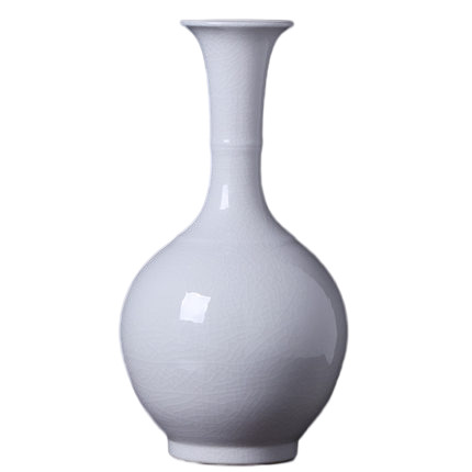 porcelain for Jahrriesnge beauty vase cna0342 porcelain Jahrriesnge for beauty vase cna0342