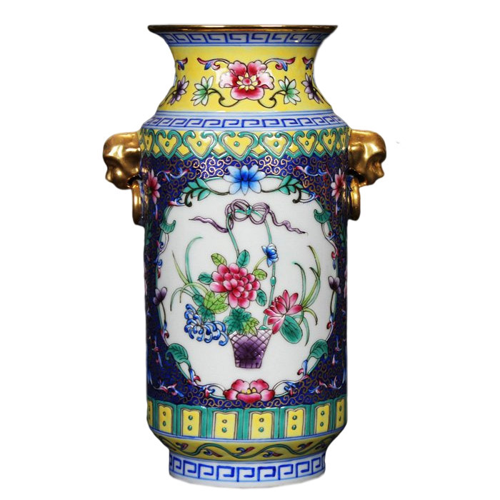 porcelain for Jahrriesnge vase cna0344 porcelain Jahrriesnge for vase cna0344