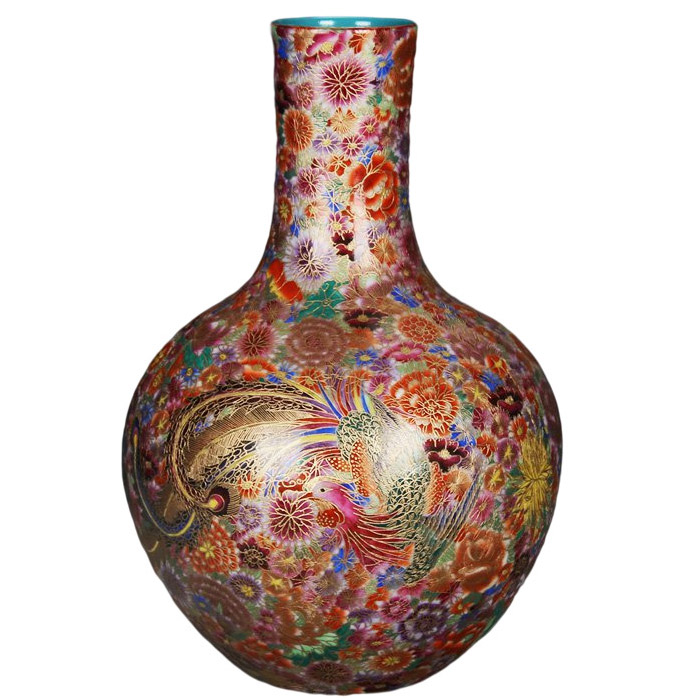 porcelain for Jahrriesnge vase cna0346 porcelain Jahrriesnge for vase cna0346
