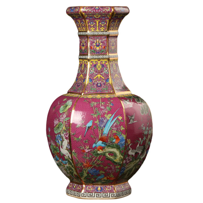 porcelain for Jahrriesnge vase cna0350 porcelain Jahrriesnge for vase cna0350