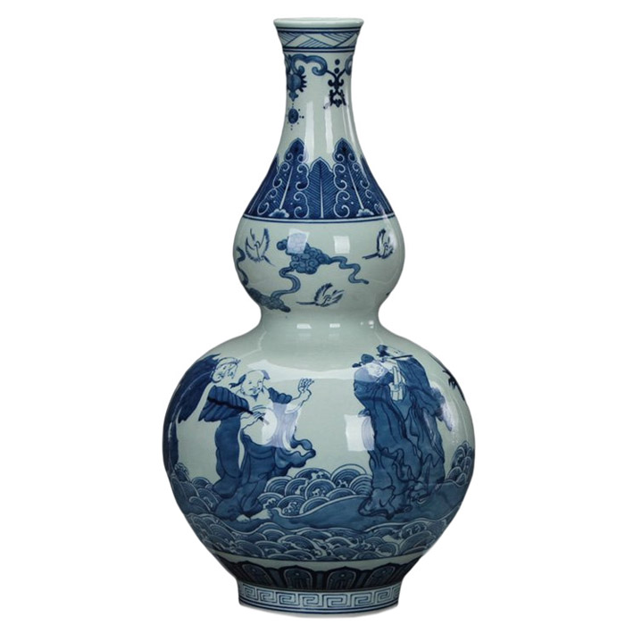 porcelain for Jahrriesnge vase cna0354 porcelain Jahrriesnge for vase cna0354