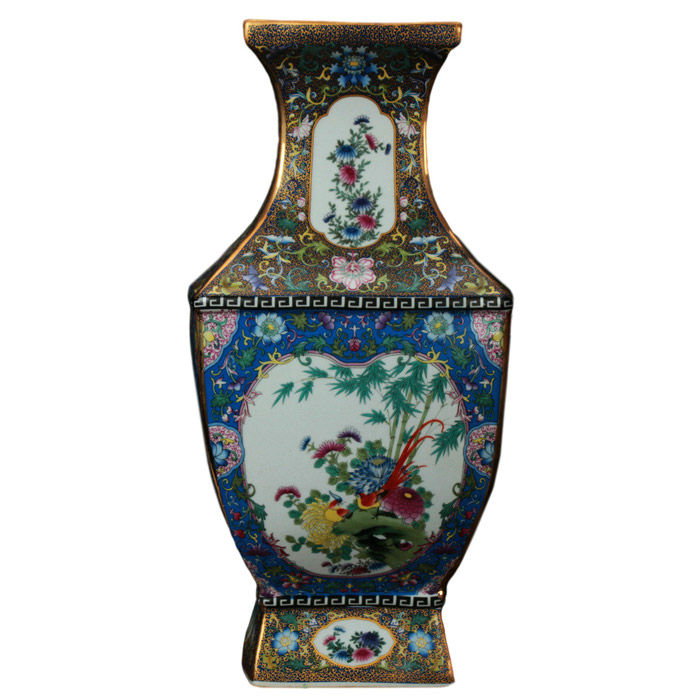porcelain for Jahrriesnge color glaze vase cna0355 porcelain Jahrriesnge for color glaze vase cna0355
