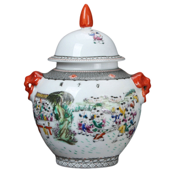 porcelain for Jahrriesnge color glaze vase cna0361 porcelain Jahrriesnge for color glaze vase cna0361