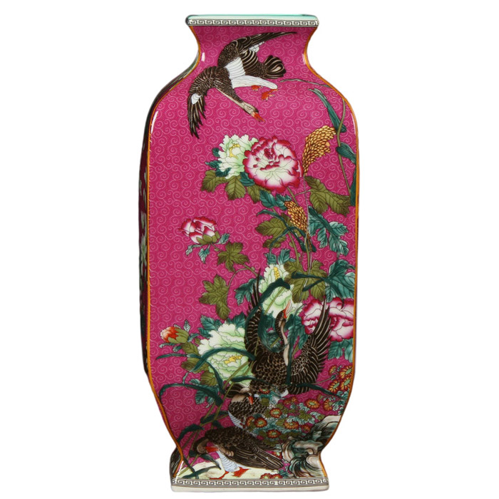 porcelain for Jahrriesnge vase cna0362 porcelain Jahrriesnge for vase cna0362