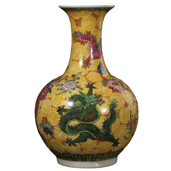 porcelain for Jahrriesnge color glaze vase cna0364 porcelain Jahrriesnge for color glaze vase cna0364