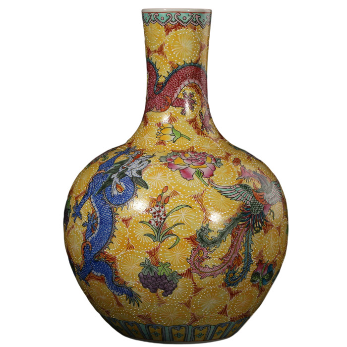 porcelain for Jahrriesnge vase cna0366 porcelain Jahrriesnge for vase cna0366