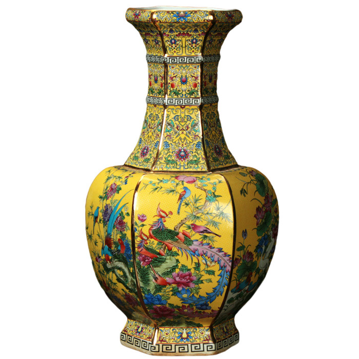 porcelain for Jahrriesnge vase cna0368 porcelain Jahrriesnge for vase cna0368