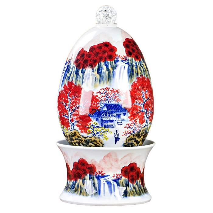 porcelain for Jahrriesnge vase cna0376 porcelain Jahrriesnge for vase cna0376
