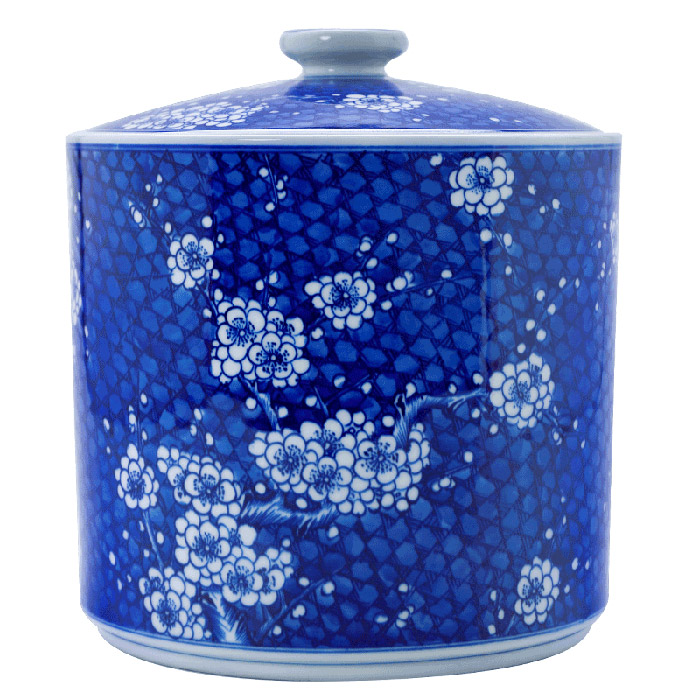 porcelain for Jahrriesnge vase cna0377 porcelain Jahrriesnge for vase cna0377