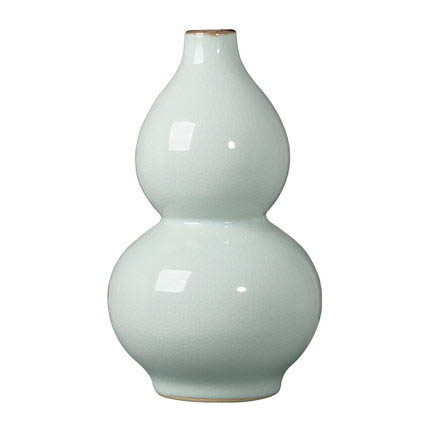 porcelain for Jahrriesnge official kiln crack vase cna0379 porcelain Jahrriesnge for official kiln crack vase cna0379