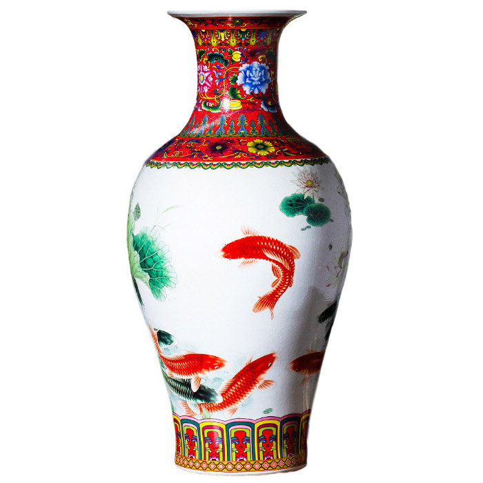 porcelain for Jahrriesnge vase cna0380 porcelain Jahrriesnge for vase cna0380