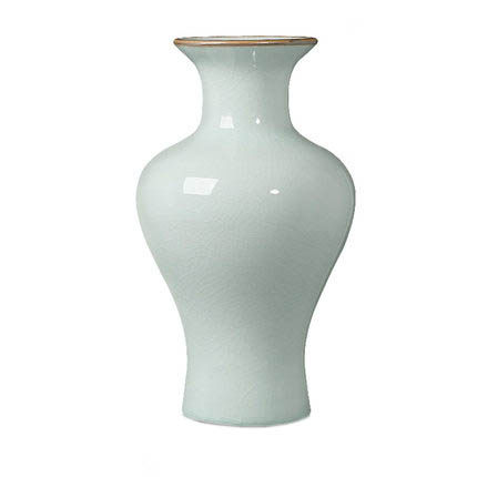 porcelain for Jahrriesnge official kiln crack vase cna0386 porcelain Jahrriesnge for official kiln crack vase cna0386