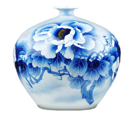 porcelain for Jahrriesnge hand drawn lotus cna0410 porcelain Jahrriesnge for hand drawn lotus cna0410
