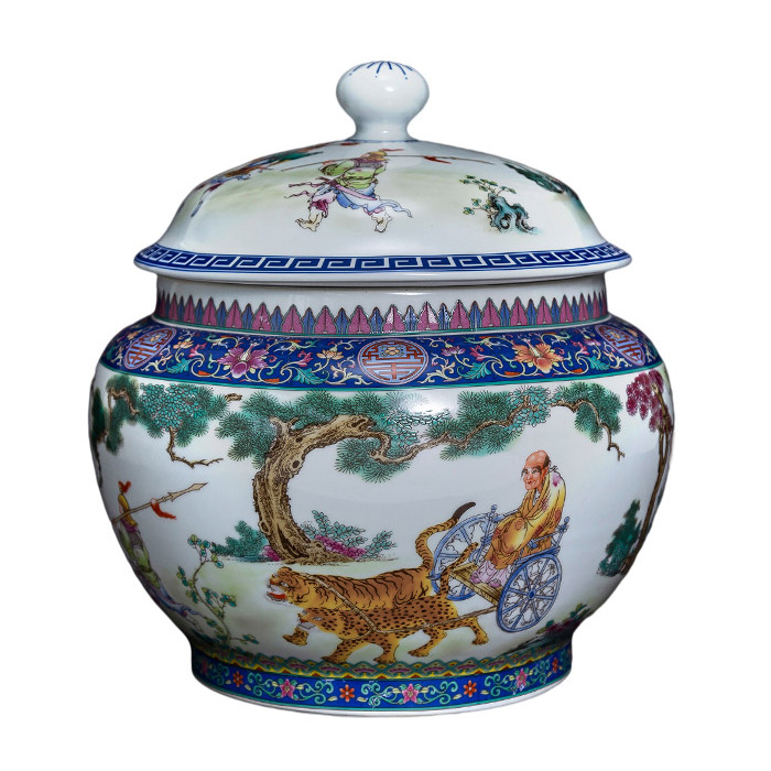 porcelain for Jahrriesnge hand drawn lotus cna0412 porcelain Jahrriesnge for hand drawn lotus cna0412