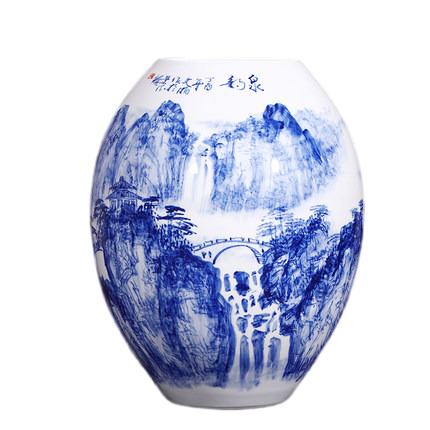 porcelain for Jahrriesnge hand drawn lotus cna0414 porcelain Jahrriesnge for hand drawn lotus cna0414