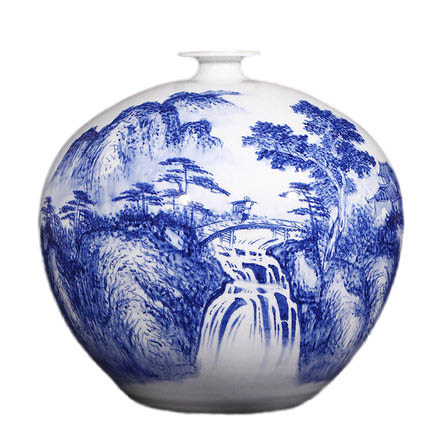 porcelain for Jahrriesnge hand drawn lotus cna0416 porcelain Jahrriesnge for hand drawn lotus cna0416