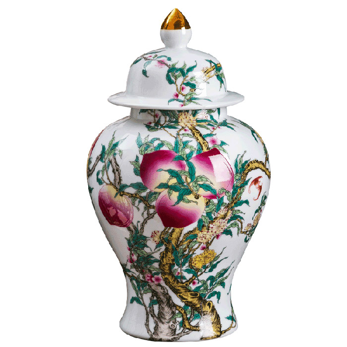 porcelain for Jahrriesnge cna0417 porcelain Jahrriesnge for cna0417