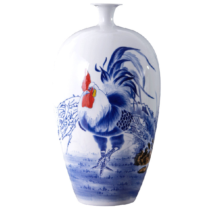 porcelain for Jahrriesnge hand drawn lotus cna0418 porcelain Jahrriesnge for hand drawn lotus cna0418