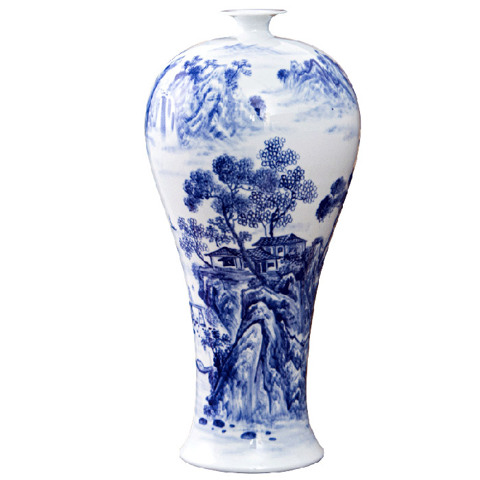 porcelain for Jahrriesnge cna0419 porcelain Jahrriesnge for cna0419