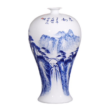 porcelain for Jahrriesnge hand drawn lotus cna0420 porcelain Jahrriesnge for hand drawn lotus cna0420