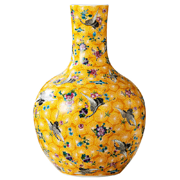 porcelain for Jahrriesnge vase cna0423 porcelain Jahrriesnge for vase cna0423