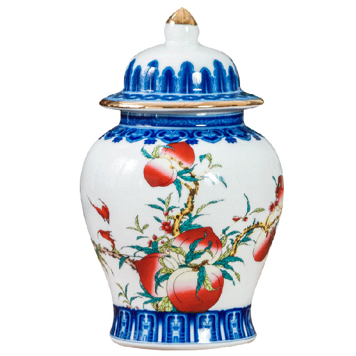 porcelain for Jahrriesnge guan kiln crack glaze vase cna0426 porcelain Jahrriesnge for guan kiln crack glaze vase cna0426