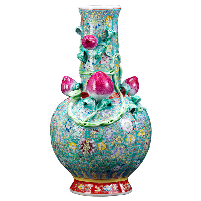 porcelain for Jahrriesnge vase cna0427 porcelain Jahrriesnge for vase cna0427