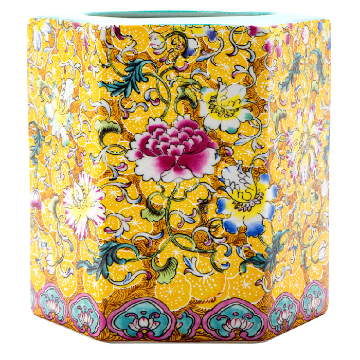 porcelain for Jahrriesnge guan kiln crack glaze vase cna0428 porcelain Jahrriesnge for guan kiln crack glaze vase cna0428