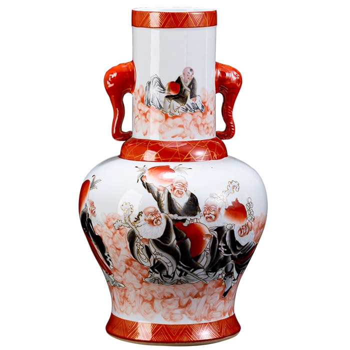 porcelain for Jahrriesnge vase cna0429 porcelain Jahrriesnge for vase cna0429