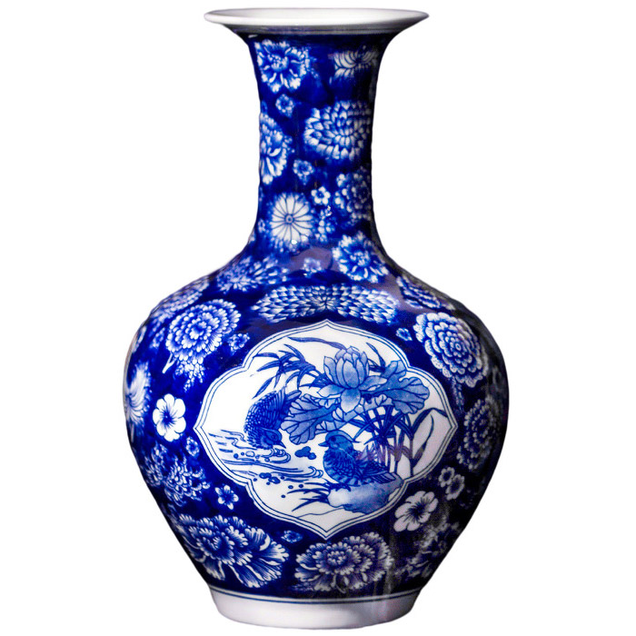 porcelain for Jahrriesnge vase cna0431 porcelain Jahrriesnge for vase cna0431