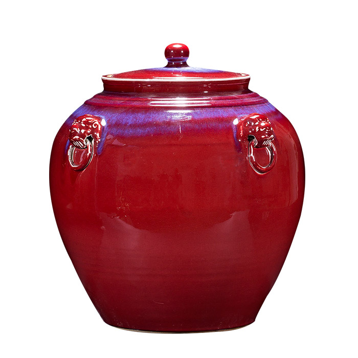 porcelain for Jahrriesnge jar cna0433 porcelain Jahrriesnge for jar cna0433
