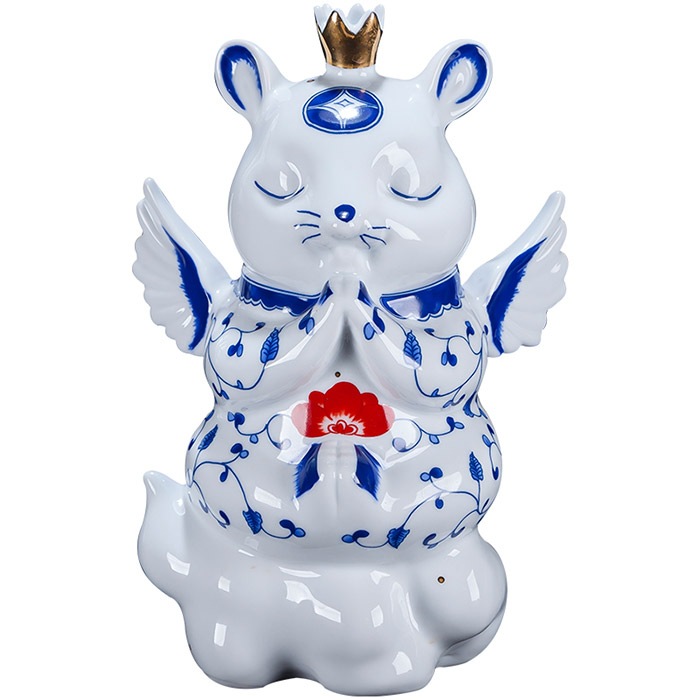 porcelain for Jahrriesnge cna0435 porcelain Jahrriesnge for cna0435