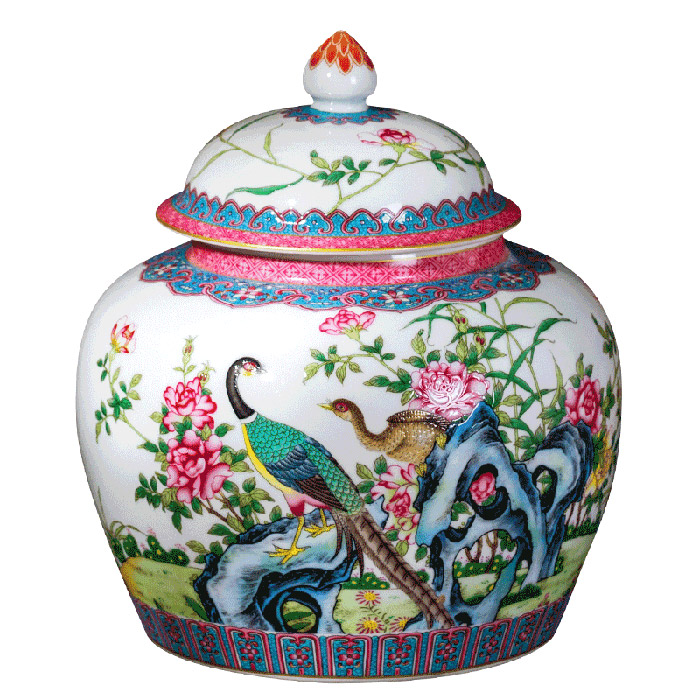 porcelain for Jahrriesnge guan kiln crack glaze vase cna0436 porcelain Jahrriesnge for guan kiln crack glaze vase cna0436