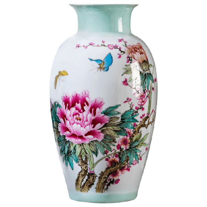 porcelain for Jahrriesnge vase cna0449 porcelain Jahrriesnge for vase cna0449