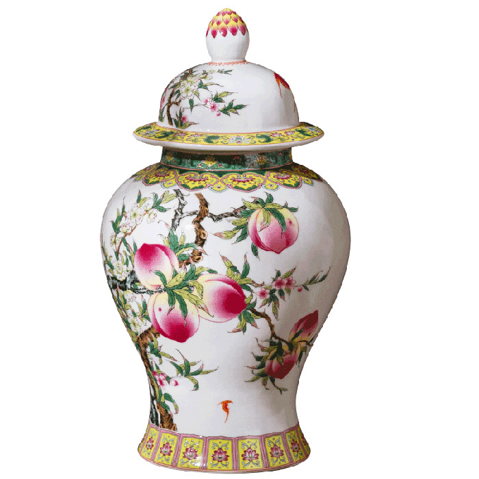 porcelain for Jahrriesnge vase cna0452 porcelain Jahrriesnge for vase cna0452