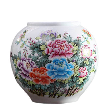 porcelain for Jahrriesnge one hundred children vase cna0458 porcelain Jahrriesnge for one hundred children vase cna0458