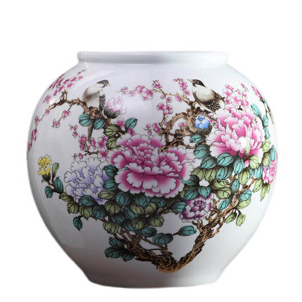 porcelain for Jahrriesnge one hundred children vase cna0459 porcelain Jahrriesnge for one hundred children vase cna0459
