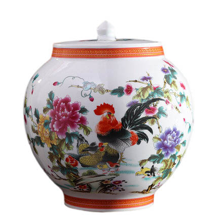 porcelain for Jahrriesnge one hundred children vase cna0461 porcelain Jahrriesnge for one hundred children vase cna0461