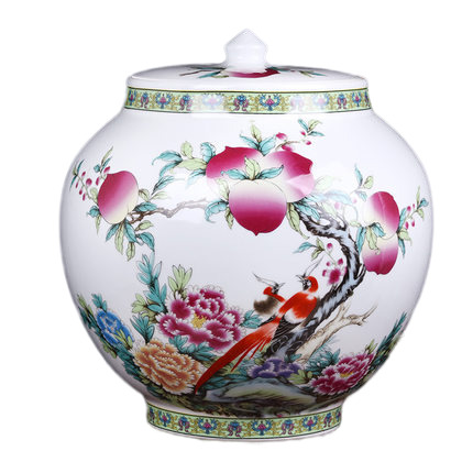 porcelain for Jahrriesnge one hundred children vase cna0464 porcelain Jahrriesnge for one hundred children vase cna0464