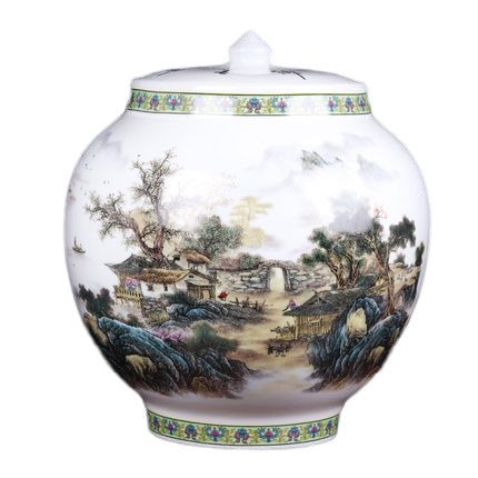 porcelain for Jahrriesnge one hundred children vase cna0468 porcelain Jahrriesnge for one hundred children vase cna0468