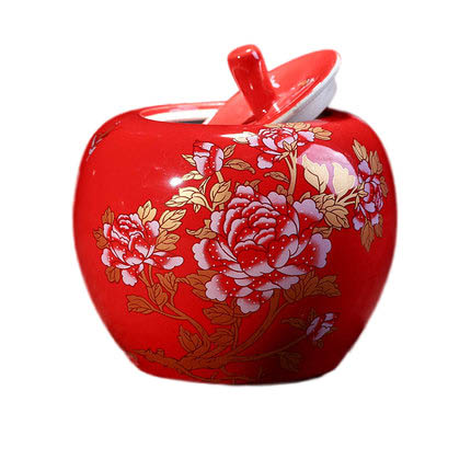 porcelain for Jahrriesnge red apple storage tank cna0469 porcelain Jahrriesnge for red apple storage tank cna0469