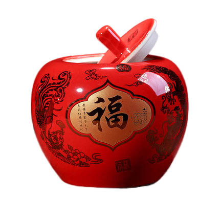 porcelain for Jahrriesnge red apple storage tank cna0470 porcelain Jahrriesnge for red apple storage tank cna0470